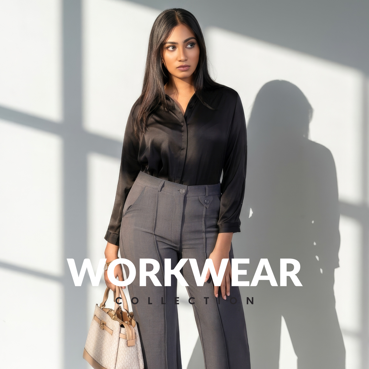 Work Wear