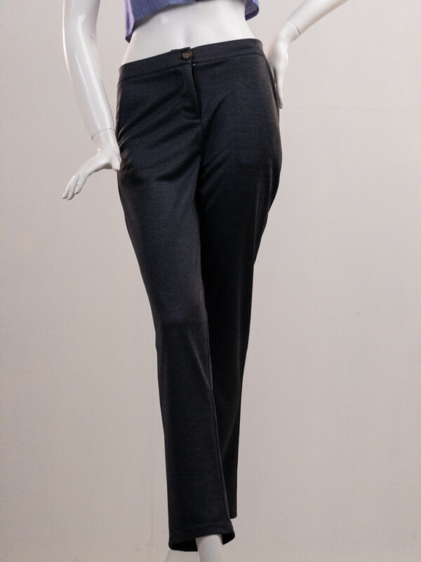 Casual Office Pant 4140